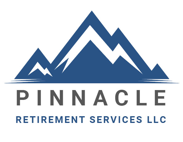 Pinnacle Retirement Svcs Logo (1)